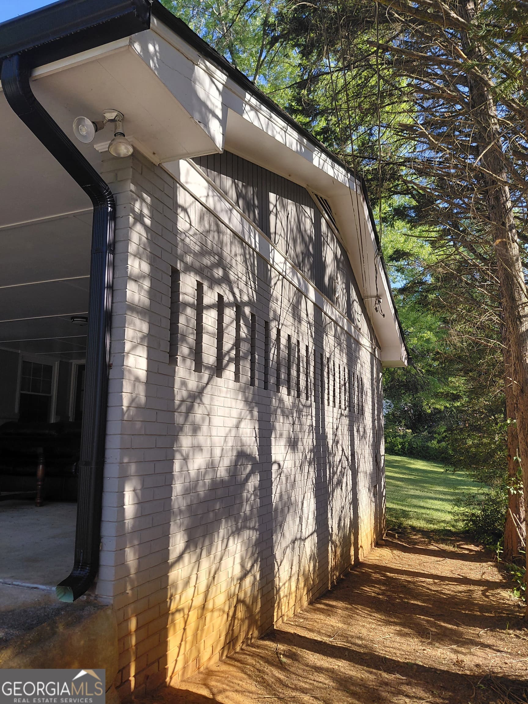 1035 Waterside Se Dr — photo 2