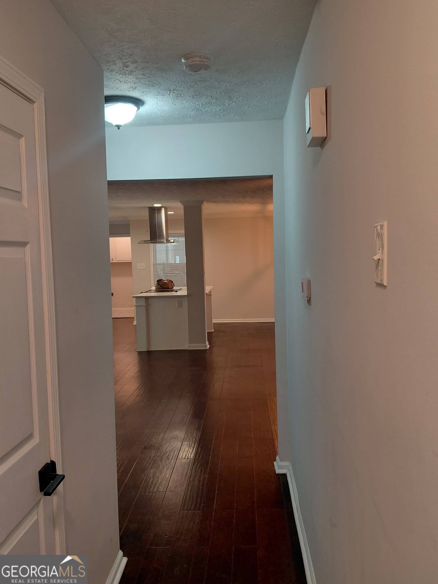 1035 Waterside Se Dr — photo 36