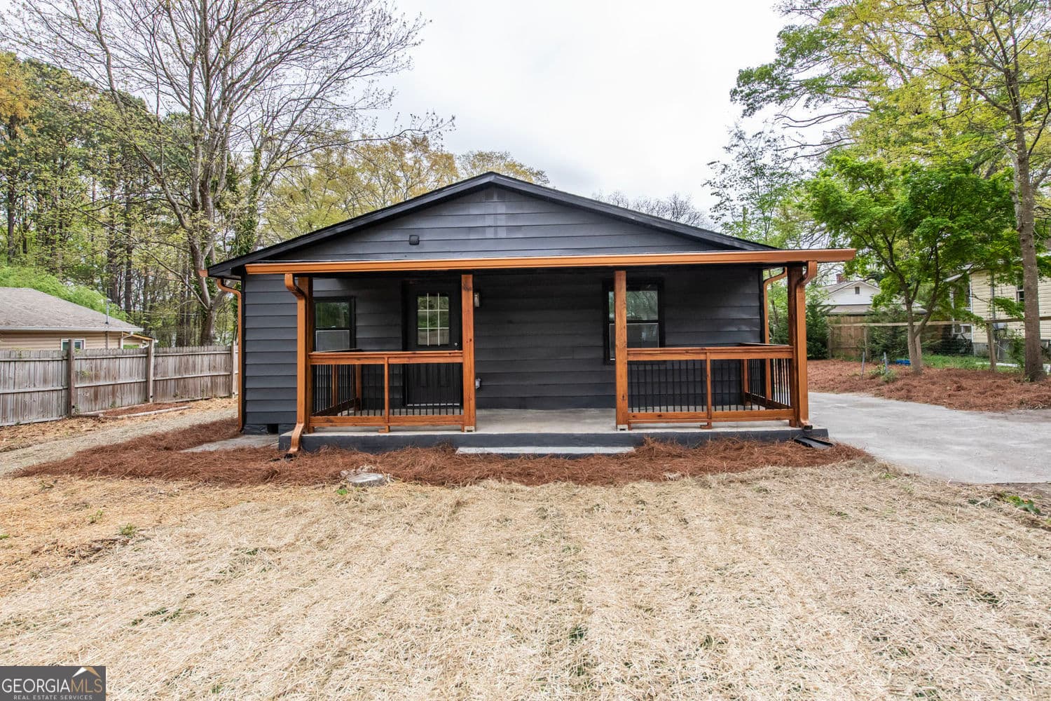 520 Pate Dr — photo 27