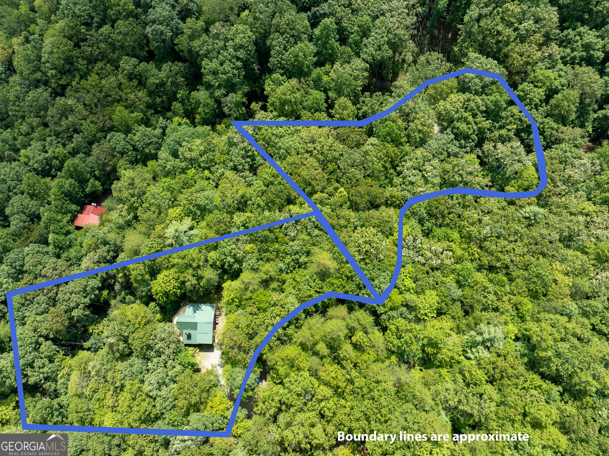 476 Prince Mountain Rd — photo 2