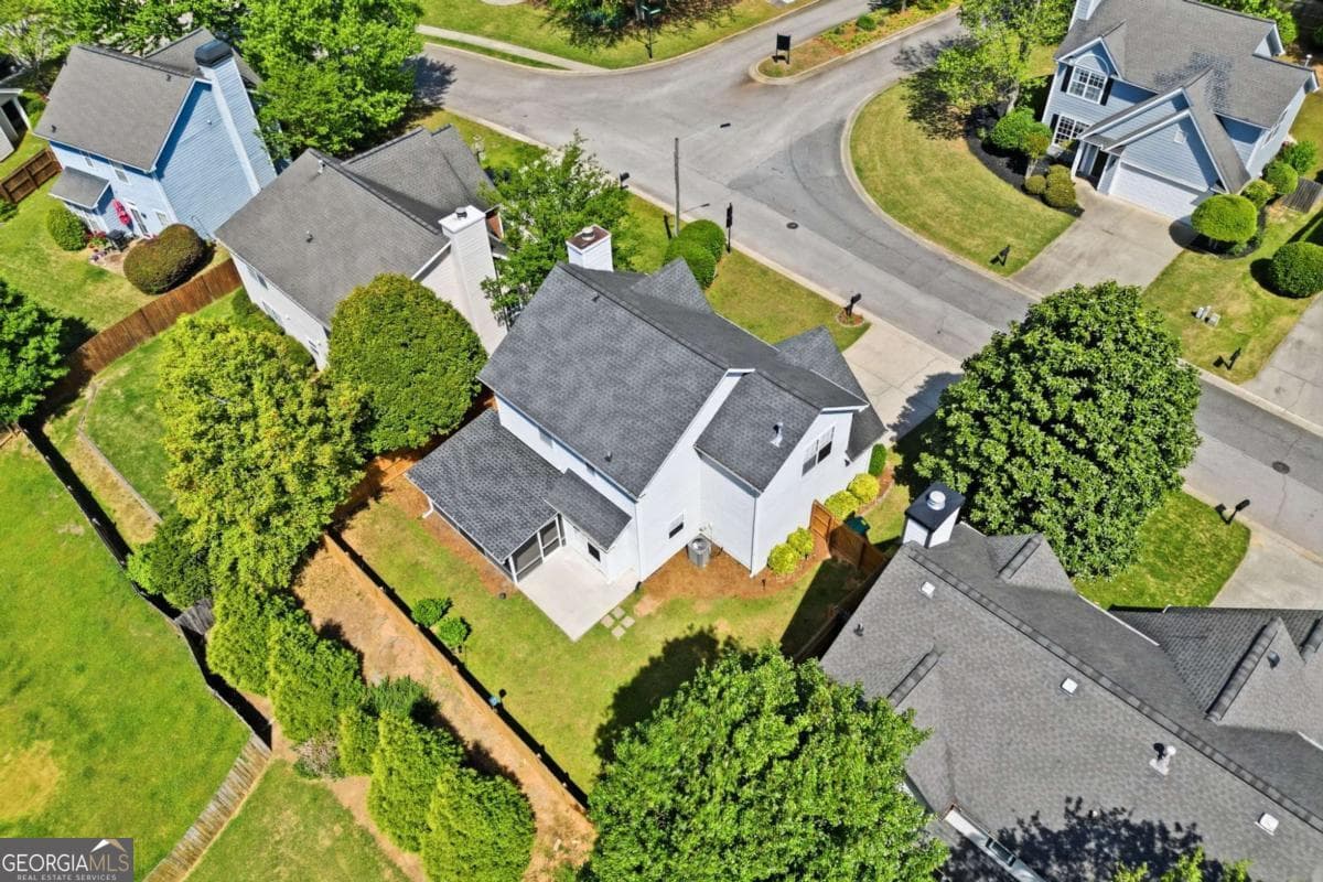 2161 Berryhill Se Circle — photo 49