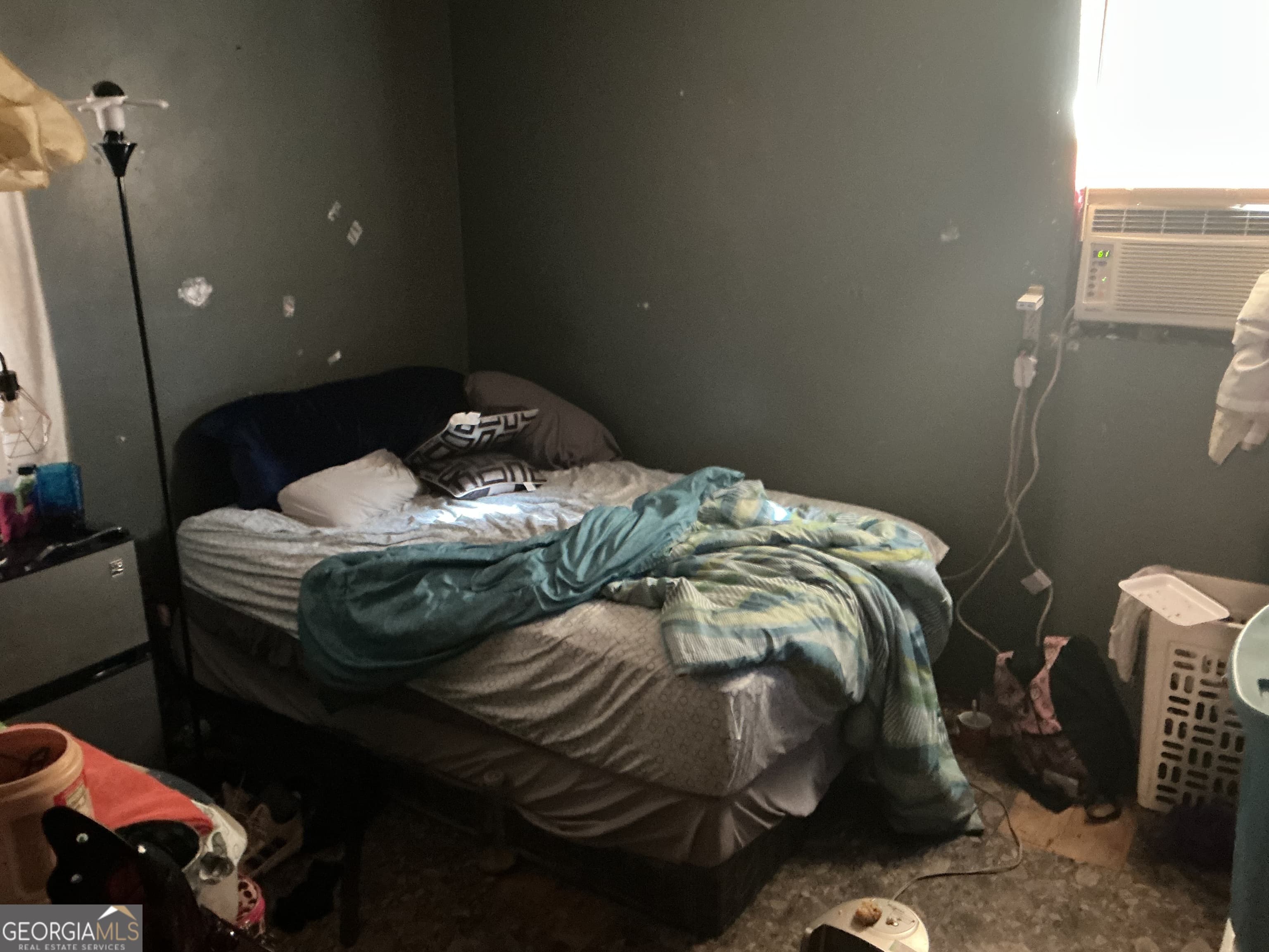 401 Old Bremen Rd — photo 12