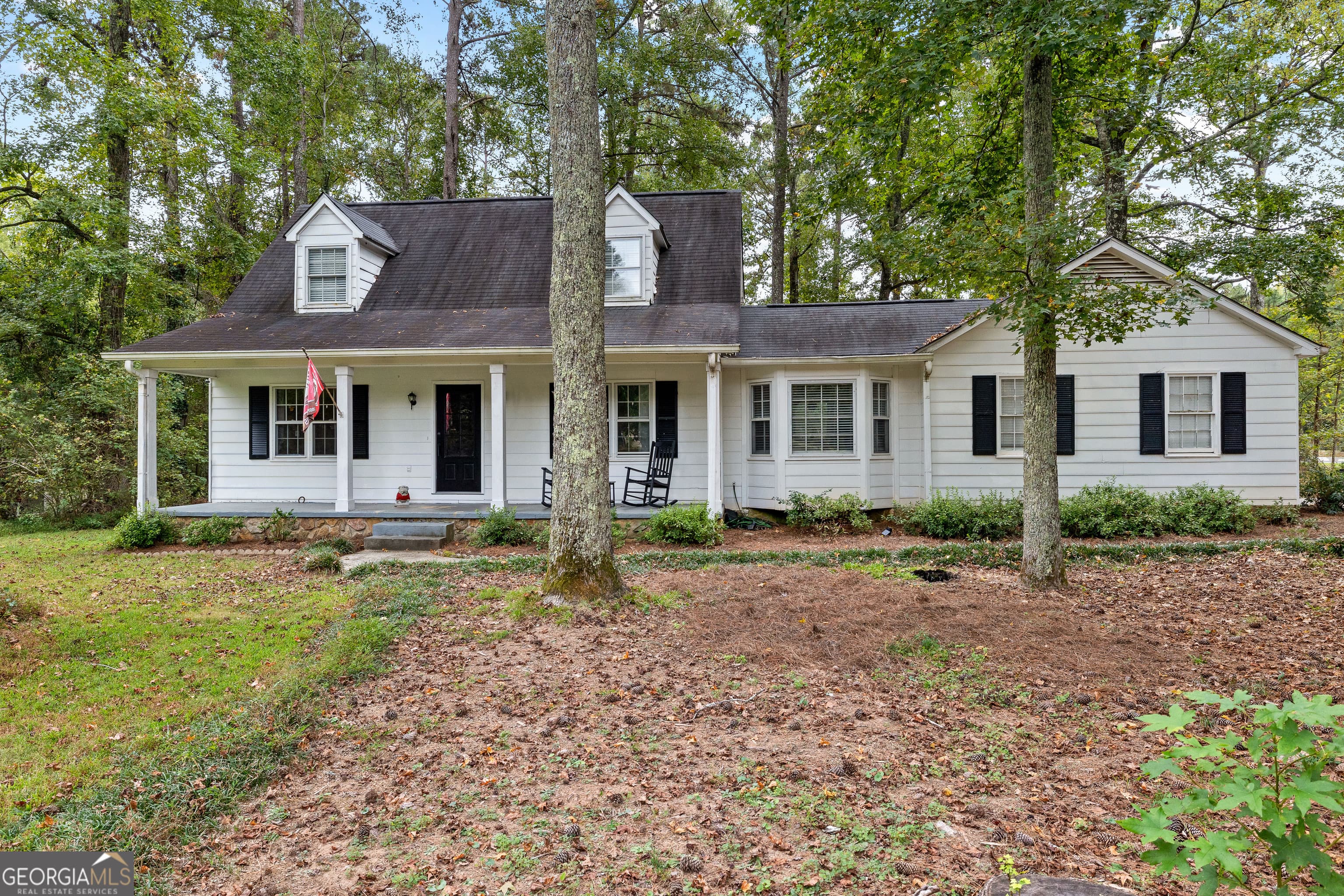 100 Carrollwood Dr — photo 2