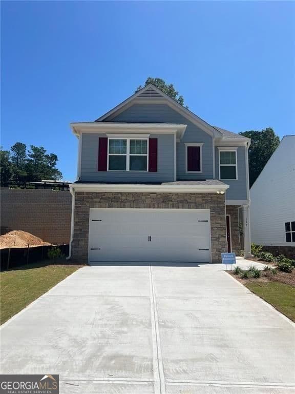 127 Berry Dr — photo 28