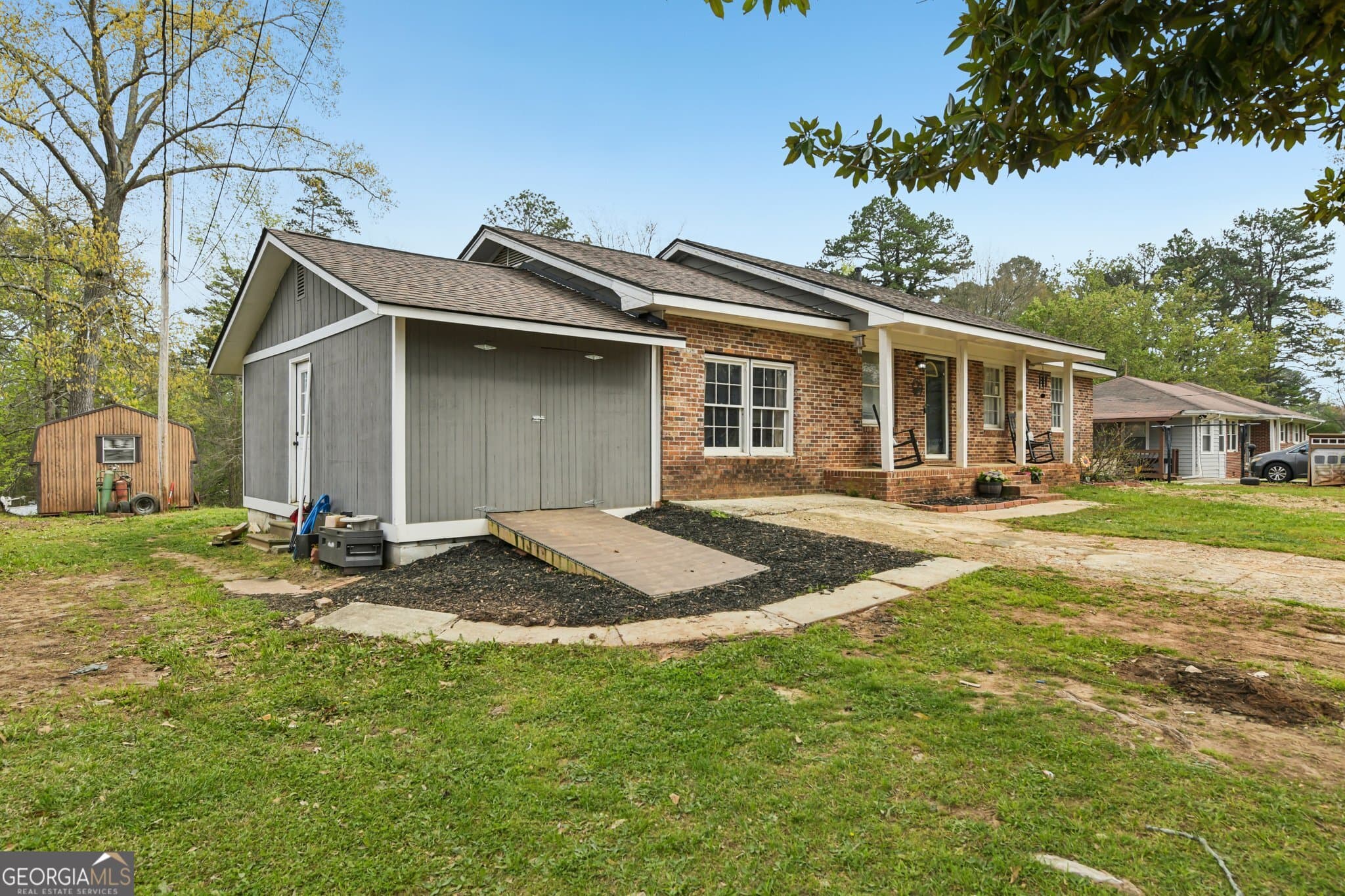 8165 Laurel Sw Dr — photo 2