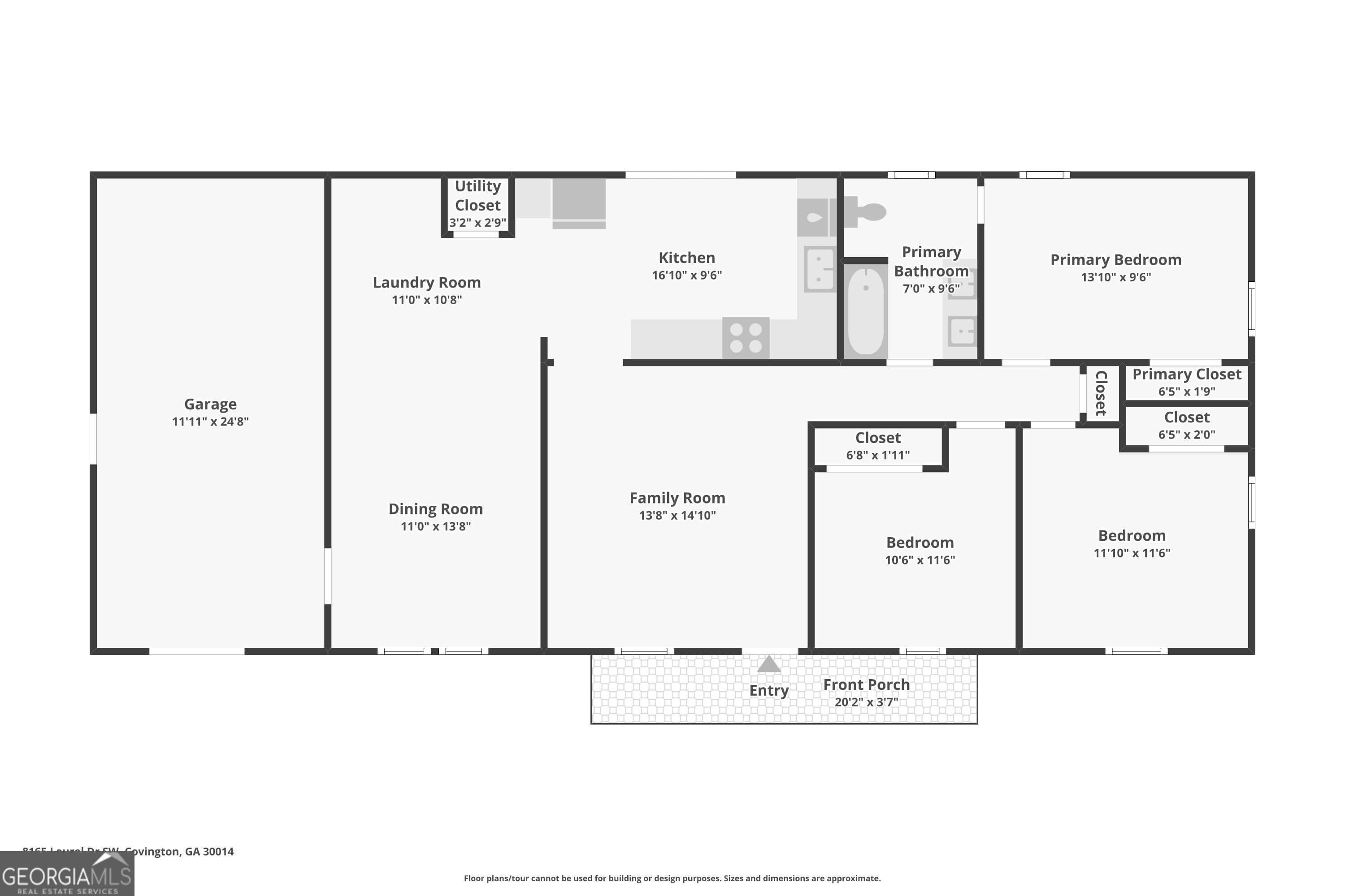 8165 Laurel Sw Dr — photo 19