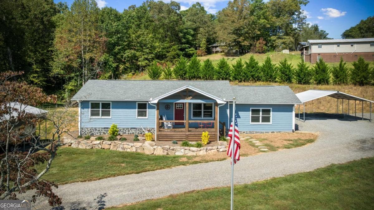 1201 Ada St — photo 1