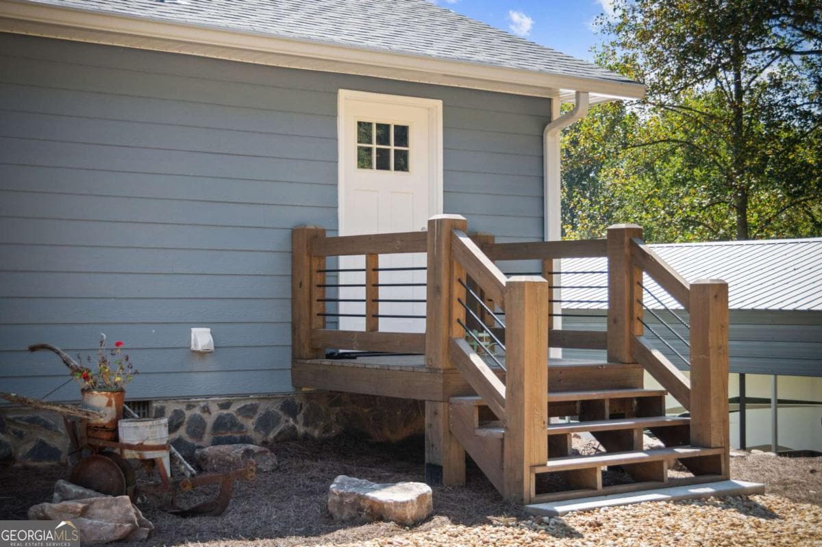 1201 Ada St — photo 61