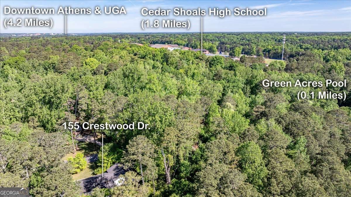 155 Crestwood Dr — photo 59