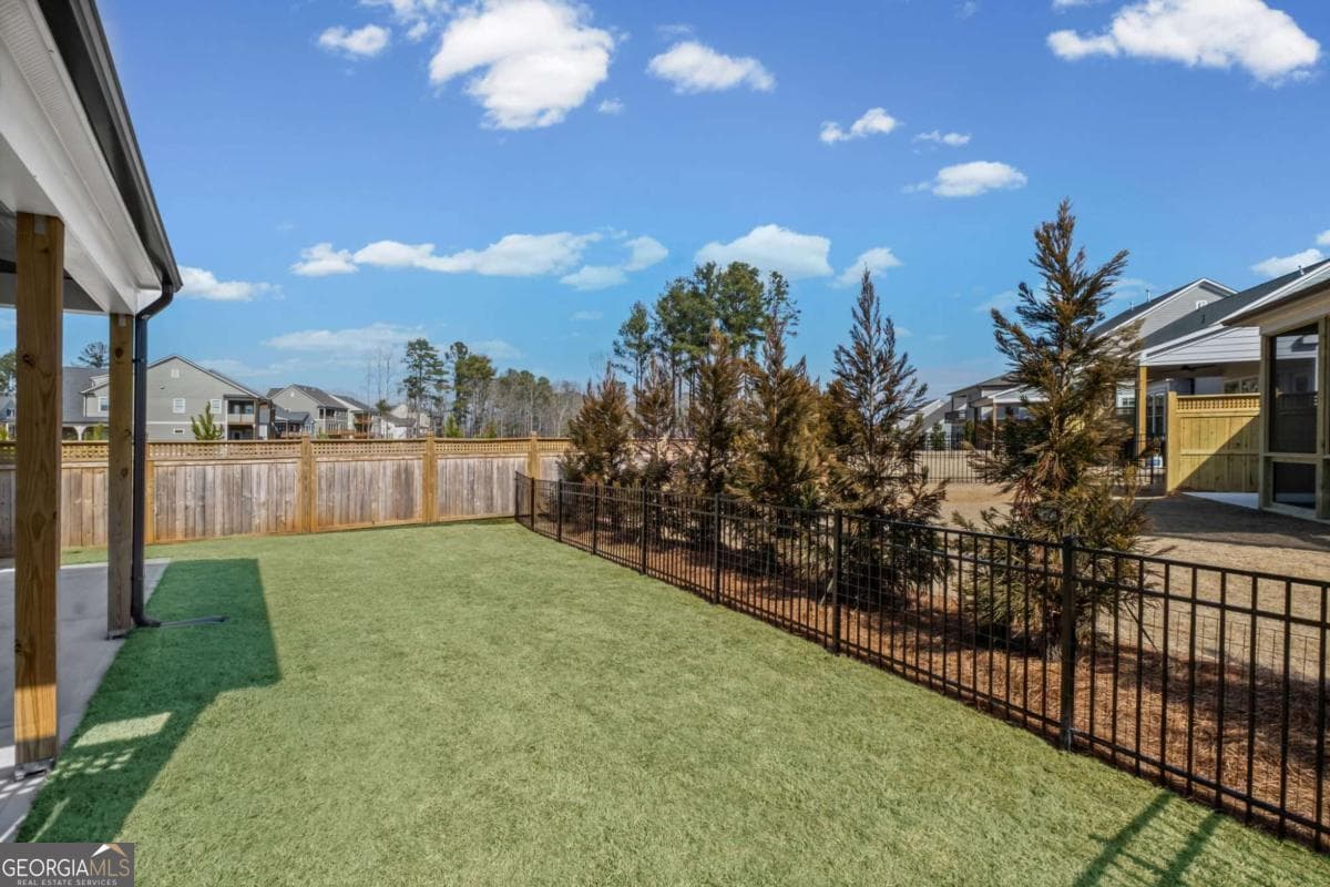 808 Lakemont Dr — photo 43