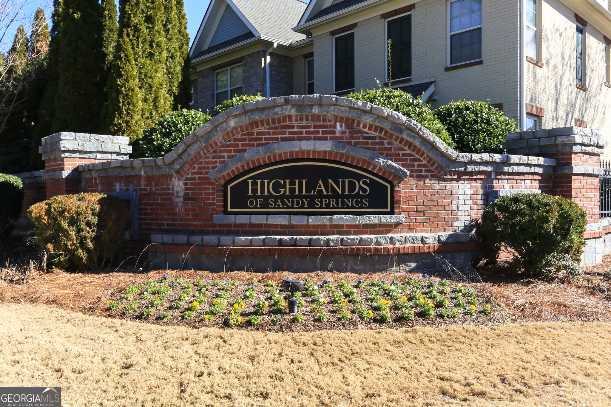 7395 Glisten Ave — photo 25