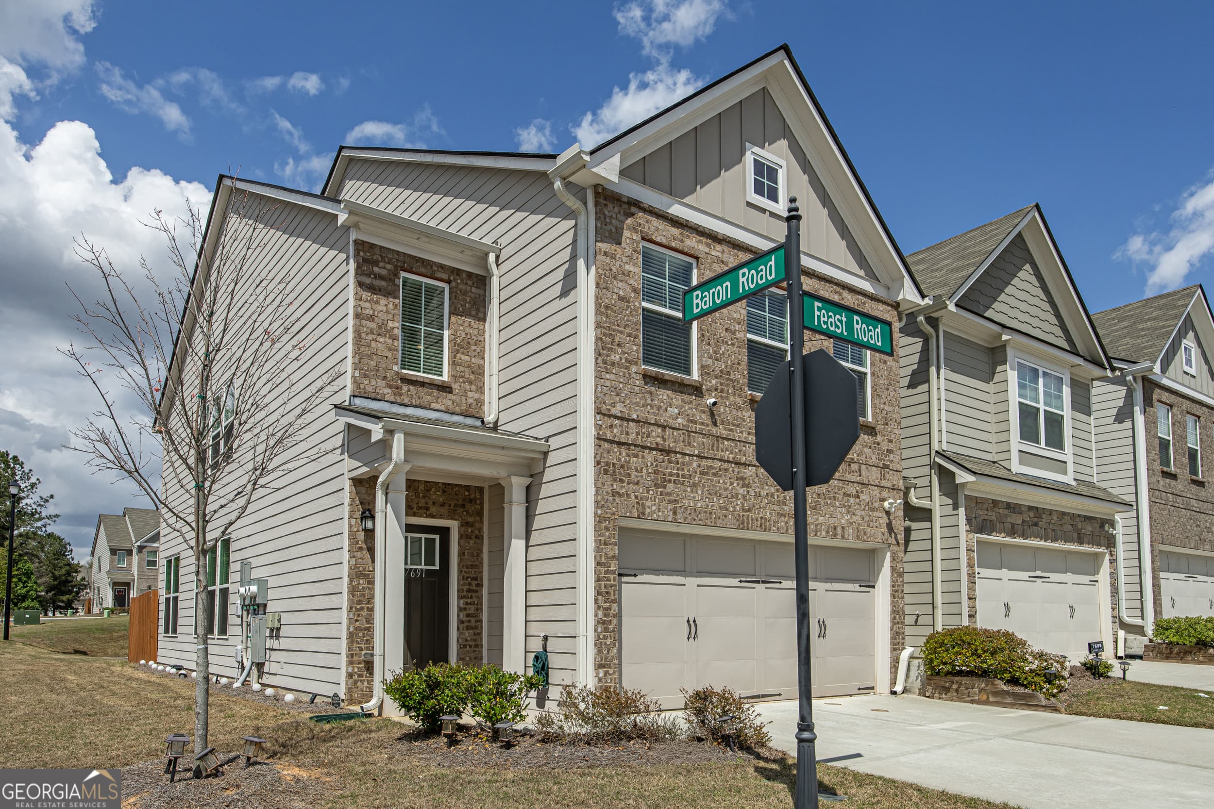 7691 Feast Rd — photo 2