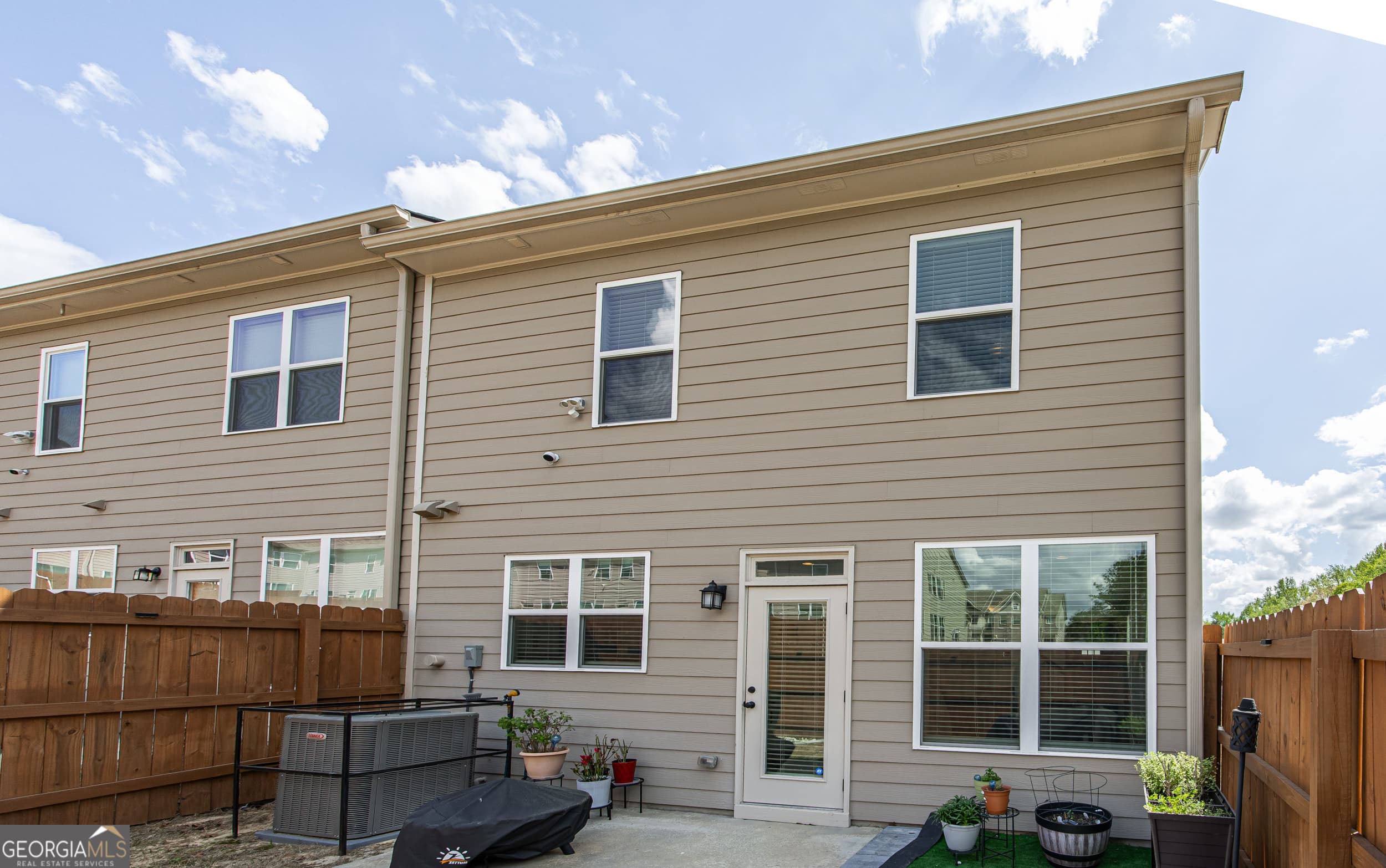 7691 Feast Rd — photo 30