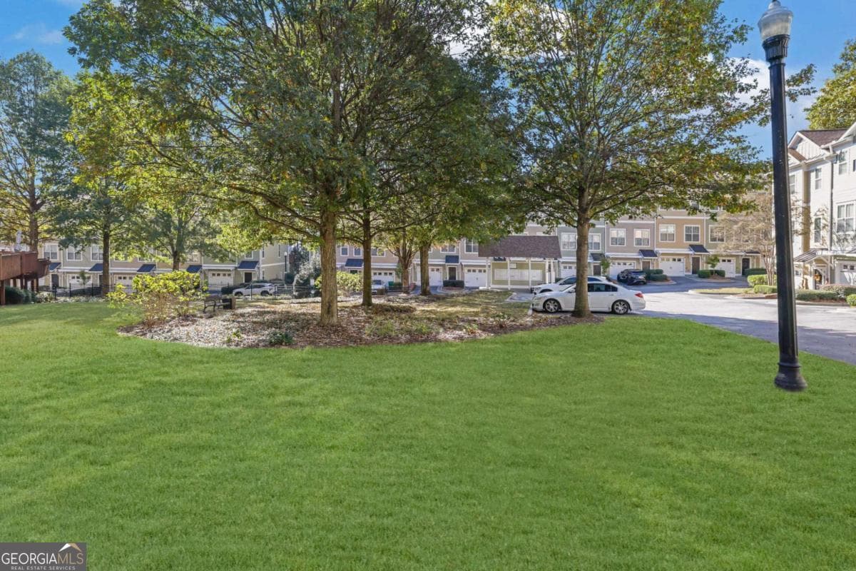 1960 Sterling Oaks Ne Circle — photo 33