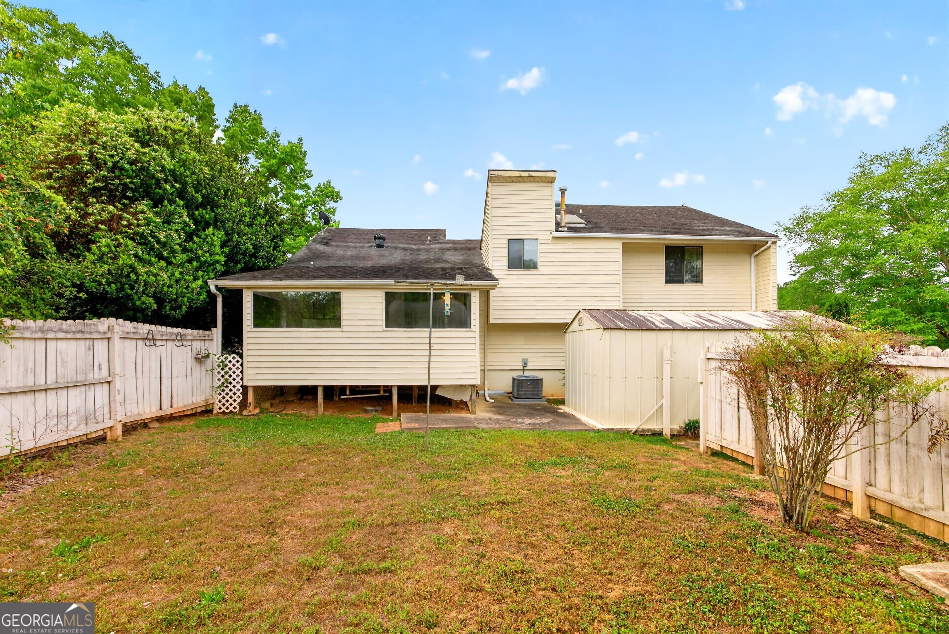 125 Woodstream Point — photo 4