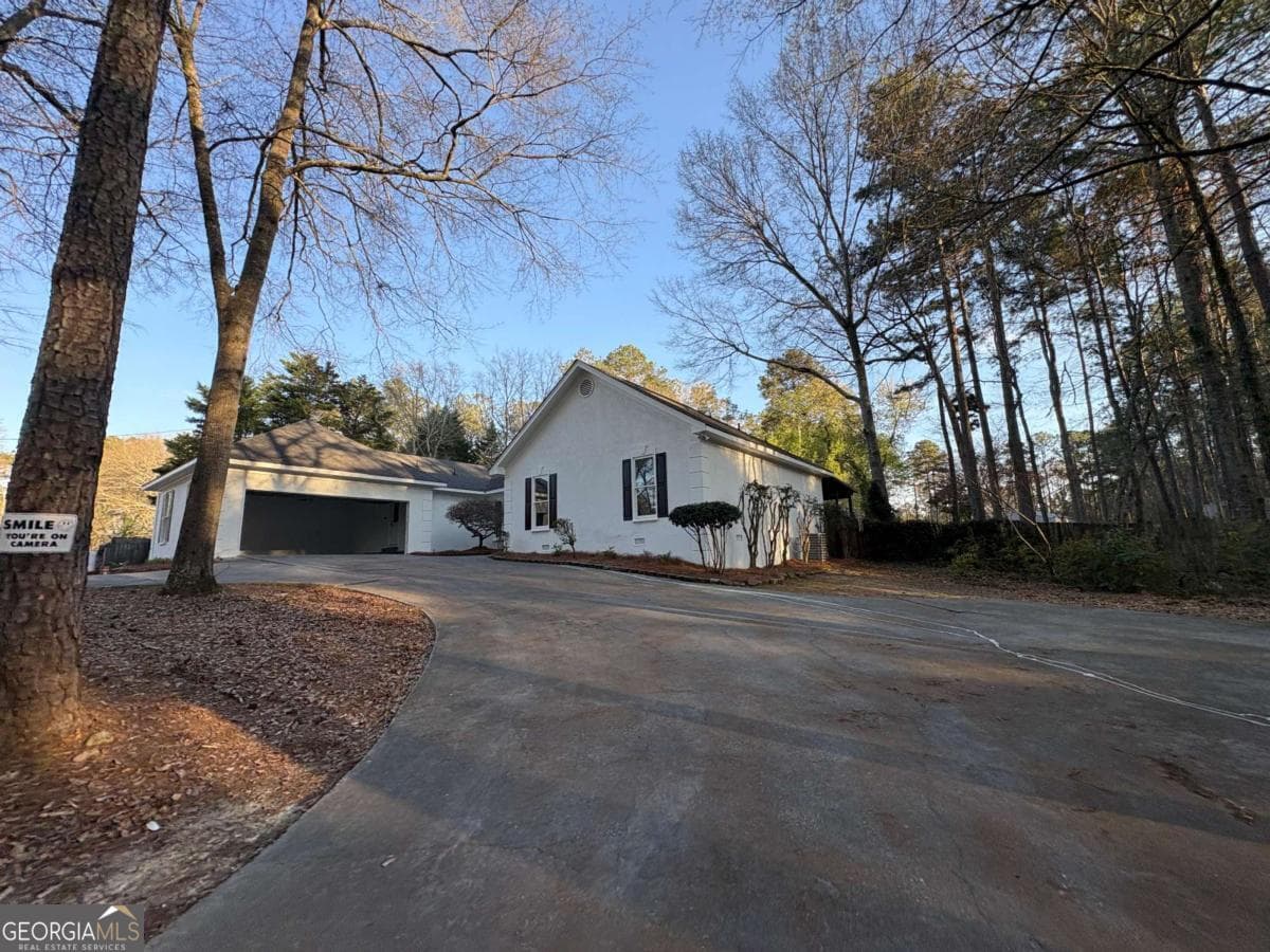 2518 W Mcintosh Rd — photo 2