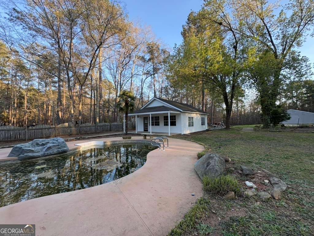 2518 W Mcintosh Rd — photo 26