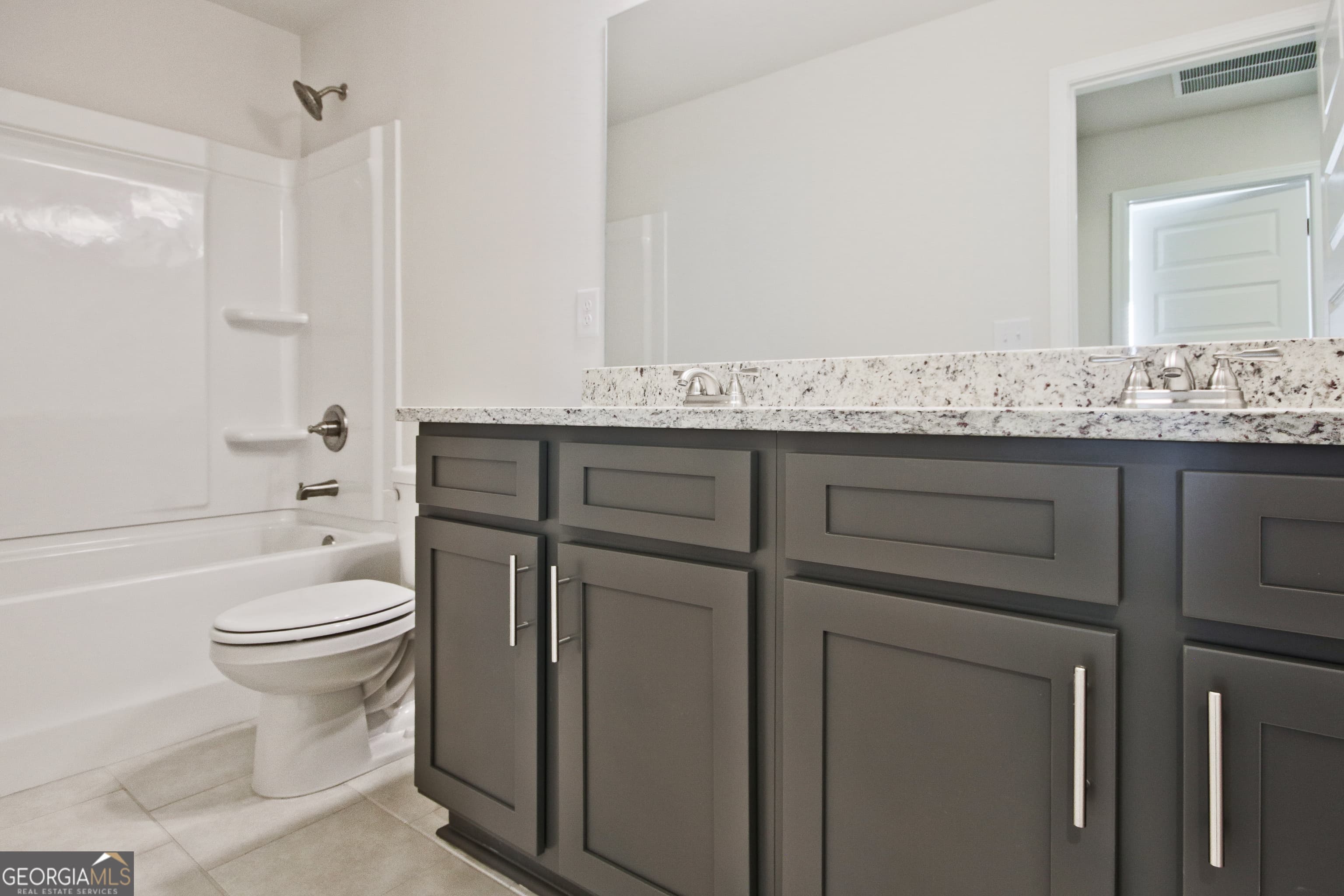 3853 Billabong Trail 113 — photo 33