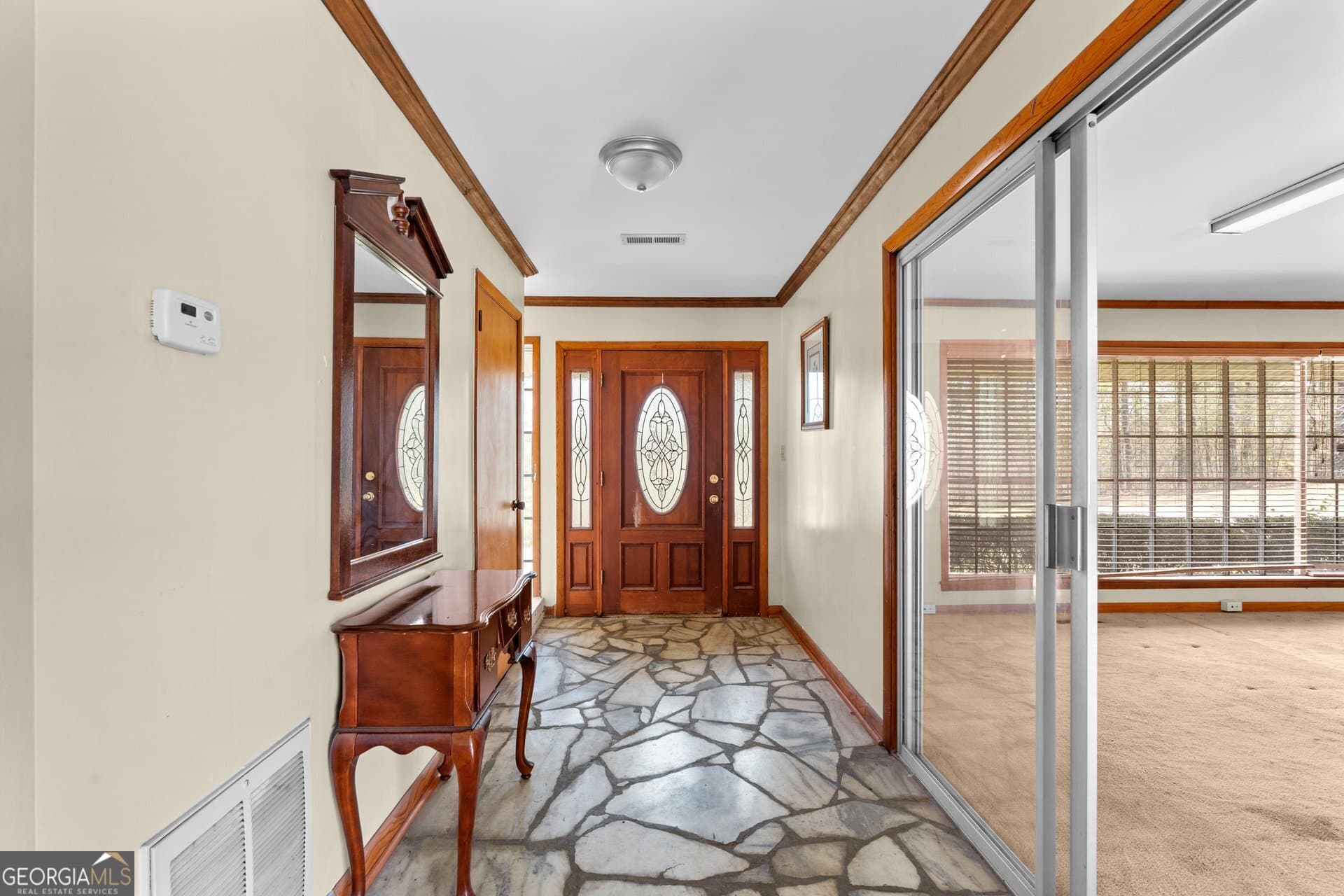 3675 Franklin Parkway — photo 2