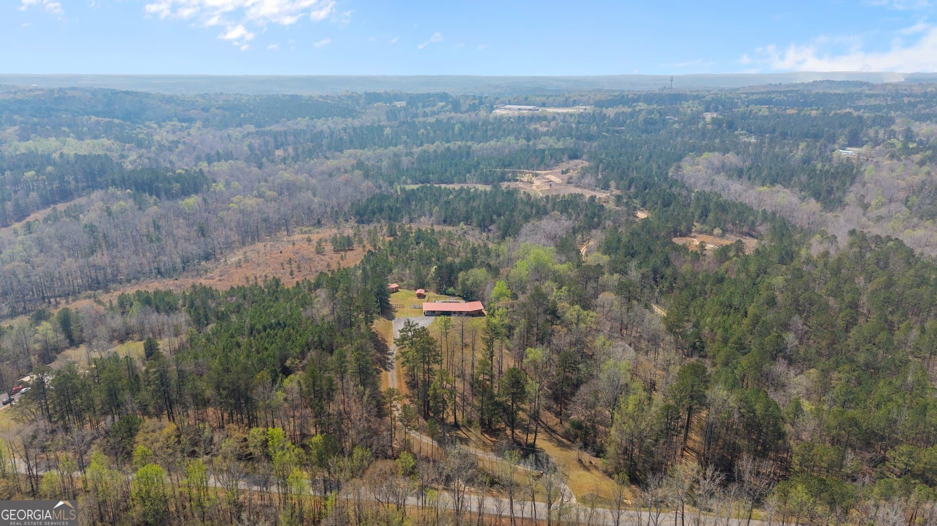 3675 Franklin Parkway — photo 21