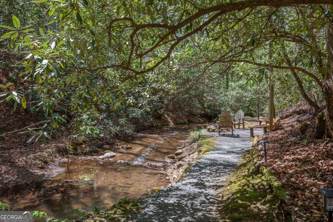 7904 Mr Bert Rd — photo 2