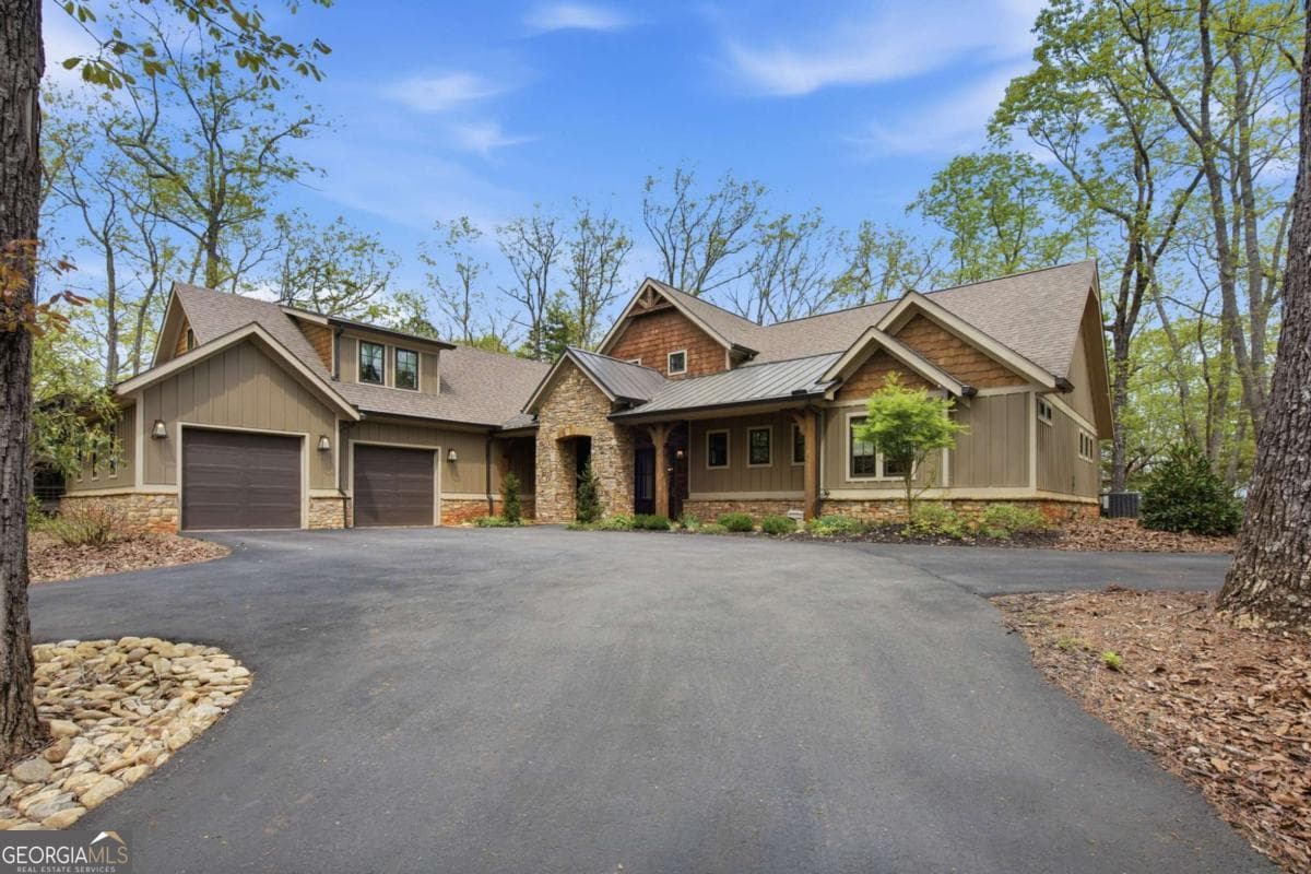 83 Summit W Dr — photo 2