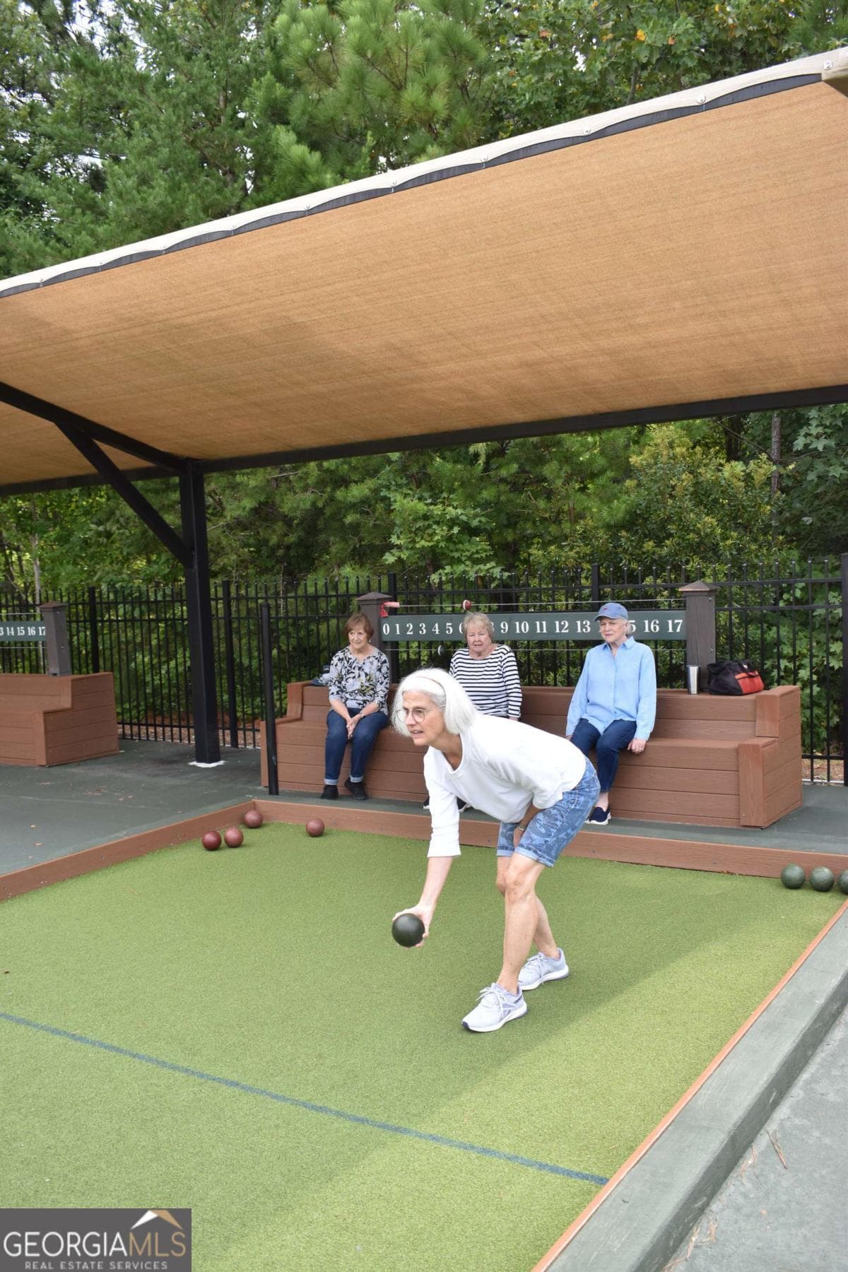 83 Summit W Dr — photo 73