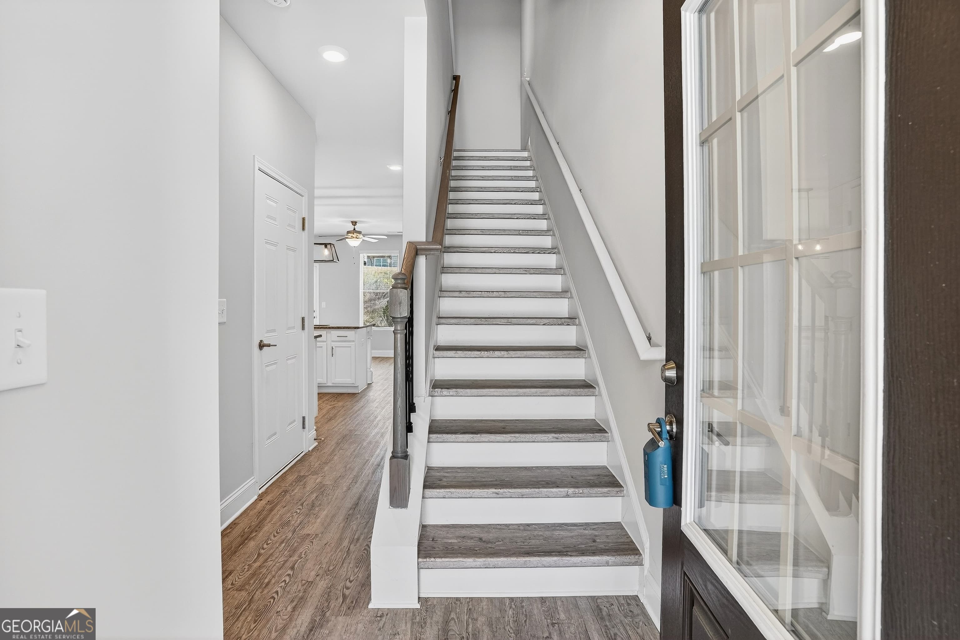 6190 Ripple Way 85 — photo 2