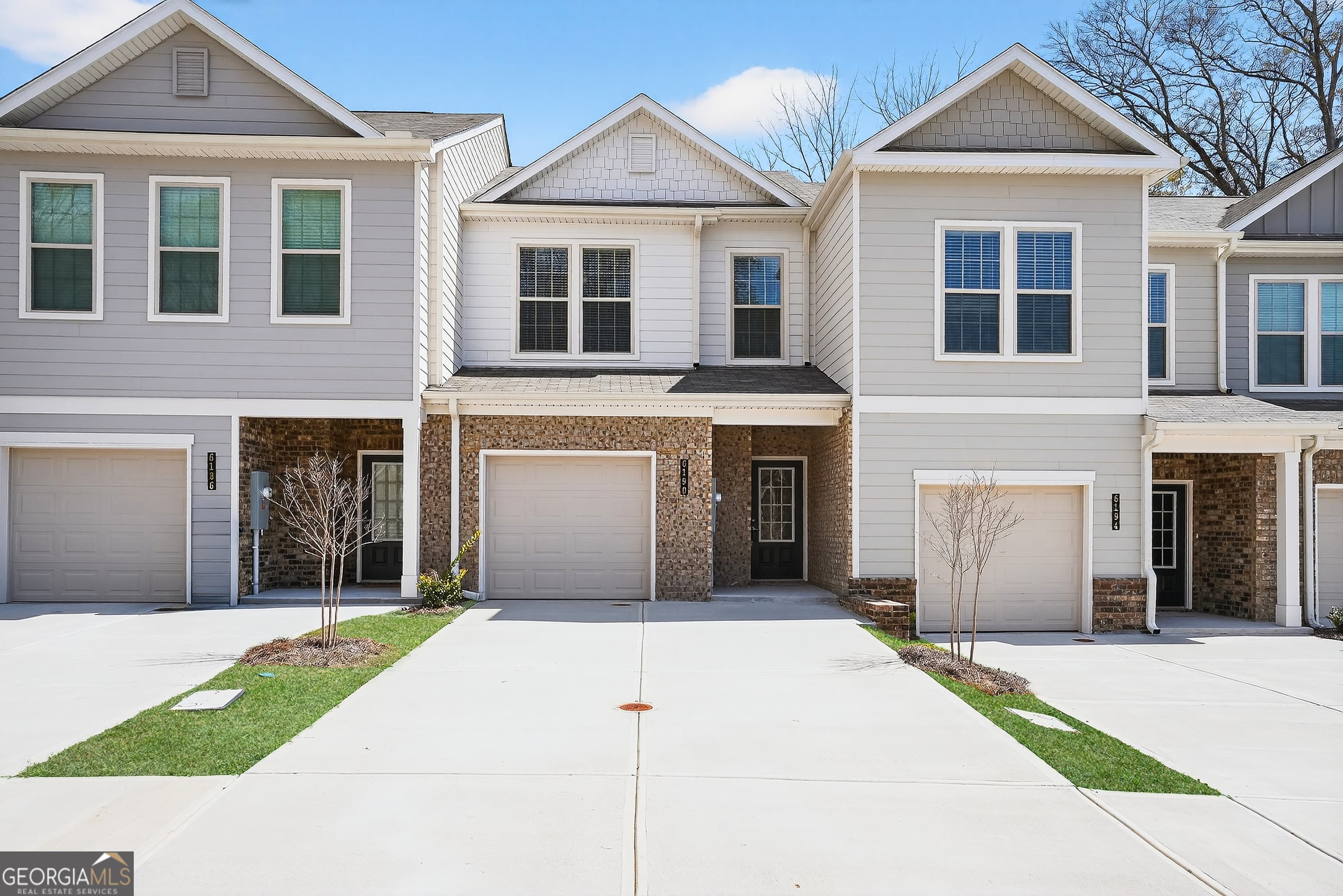 6190 Ripple Way 85 — photo 1