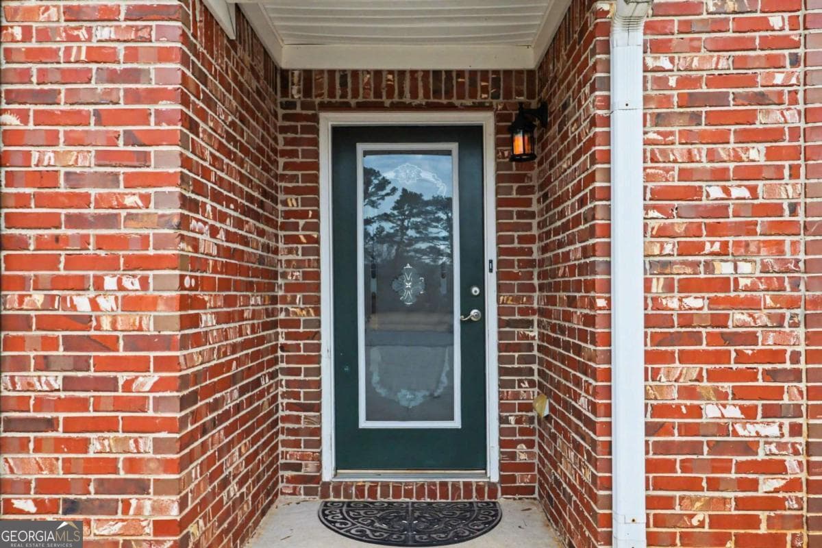 7215 Valley Landing Ct — photo 2