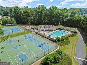 7215 Valley Landing Ct — photo 17