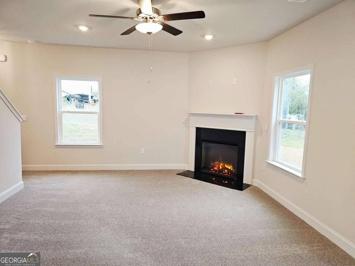 313 Melanie Ct #26 — photo 2