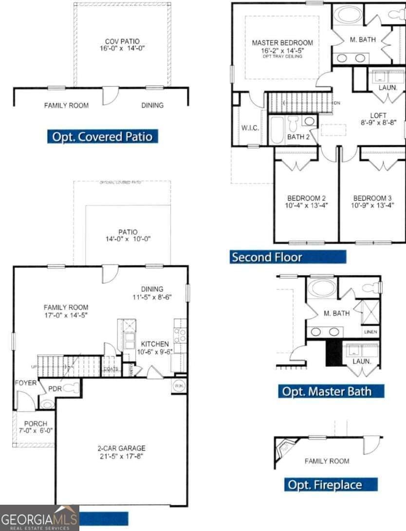 313 Melanie Ct #26 — photo 13