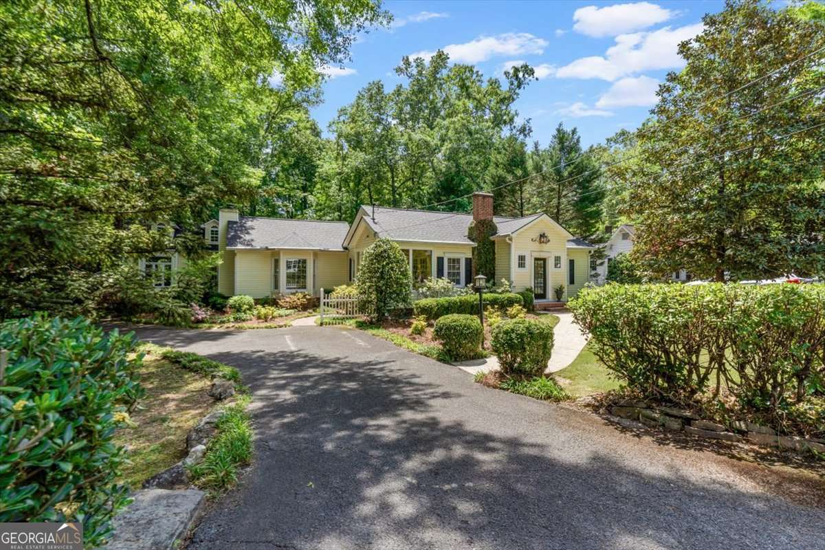 101 Oakwood Nw St — photo 2