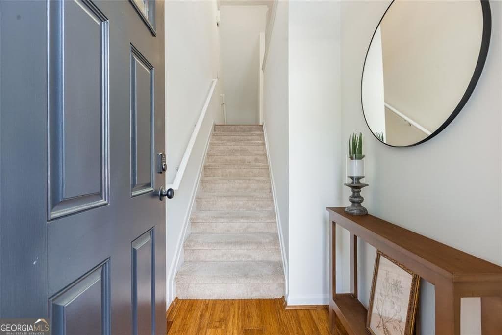 1100 Liberty Nw Parkway 403 — photo 2