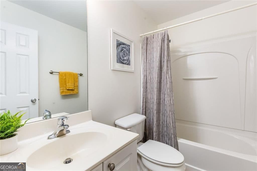 1100 Liberty Nw Parkway 403 — photo 24