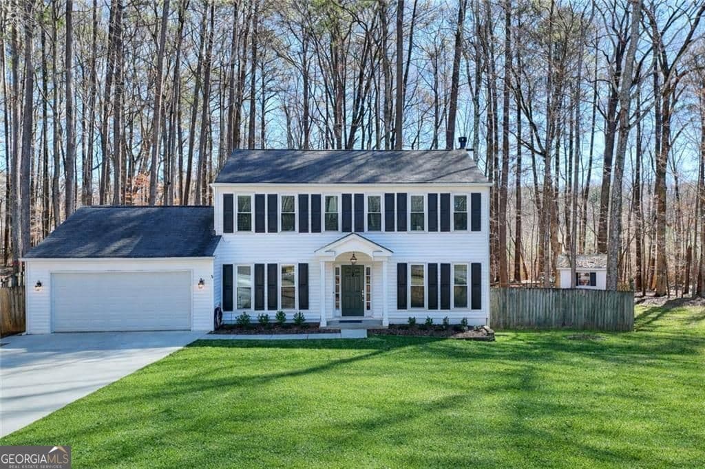 4220 Mary Ct — photo 2