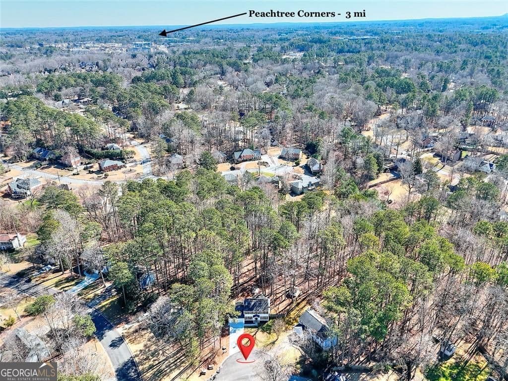 4220 Mary Ct — photo 40