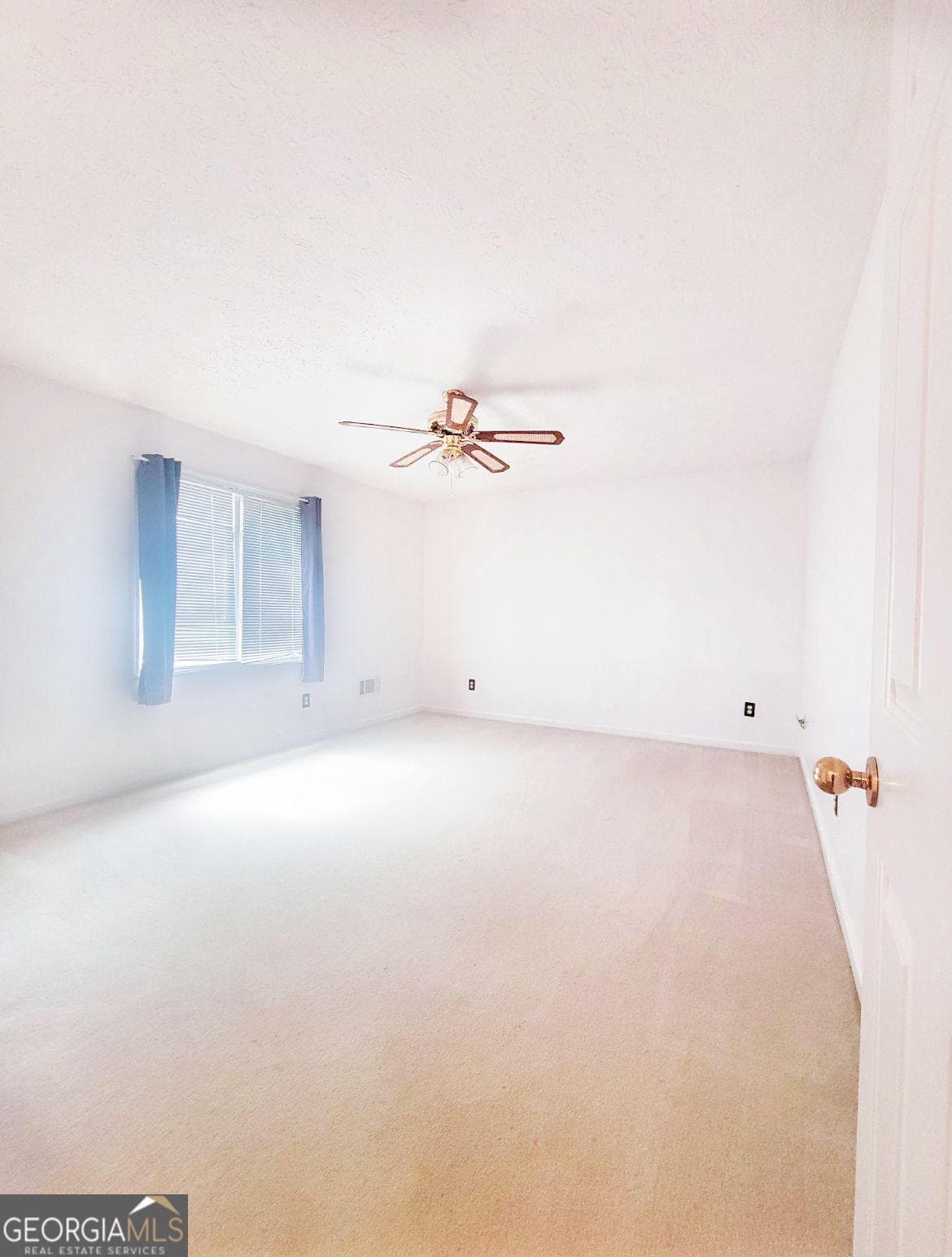 3348 Concord Se Corner — photo 27