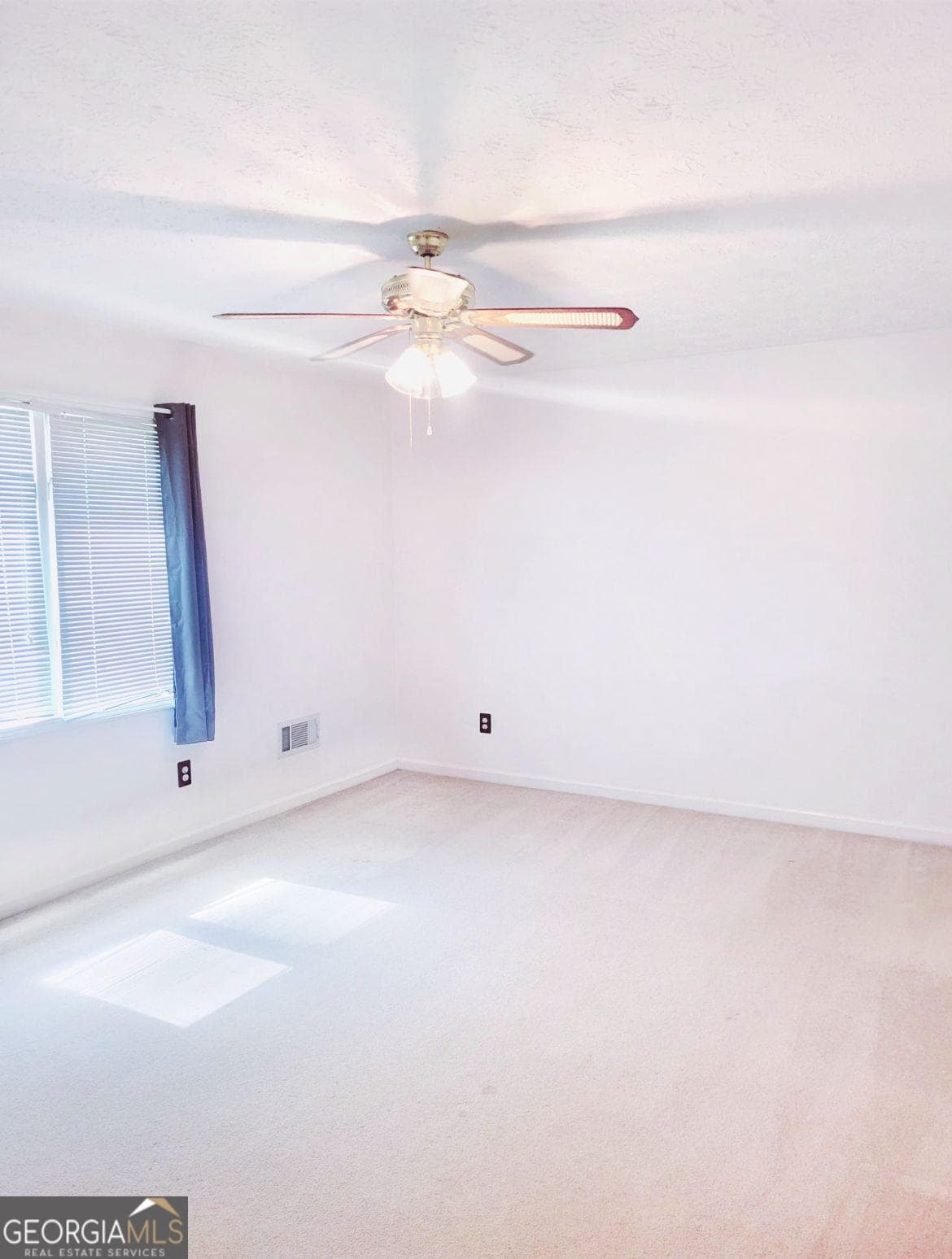 3348 Concord Se Corner — photo 2