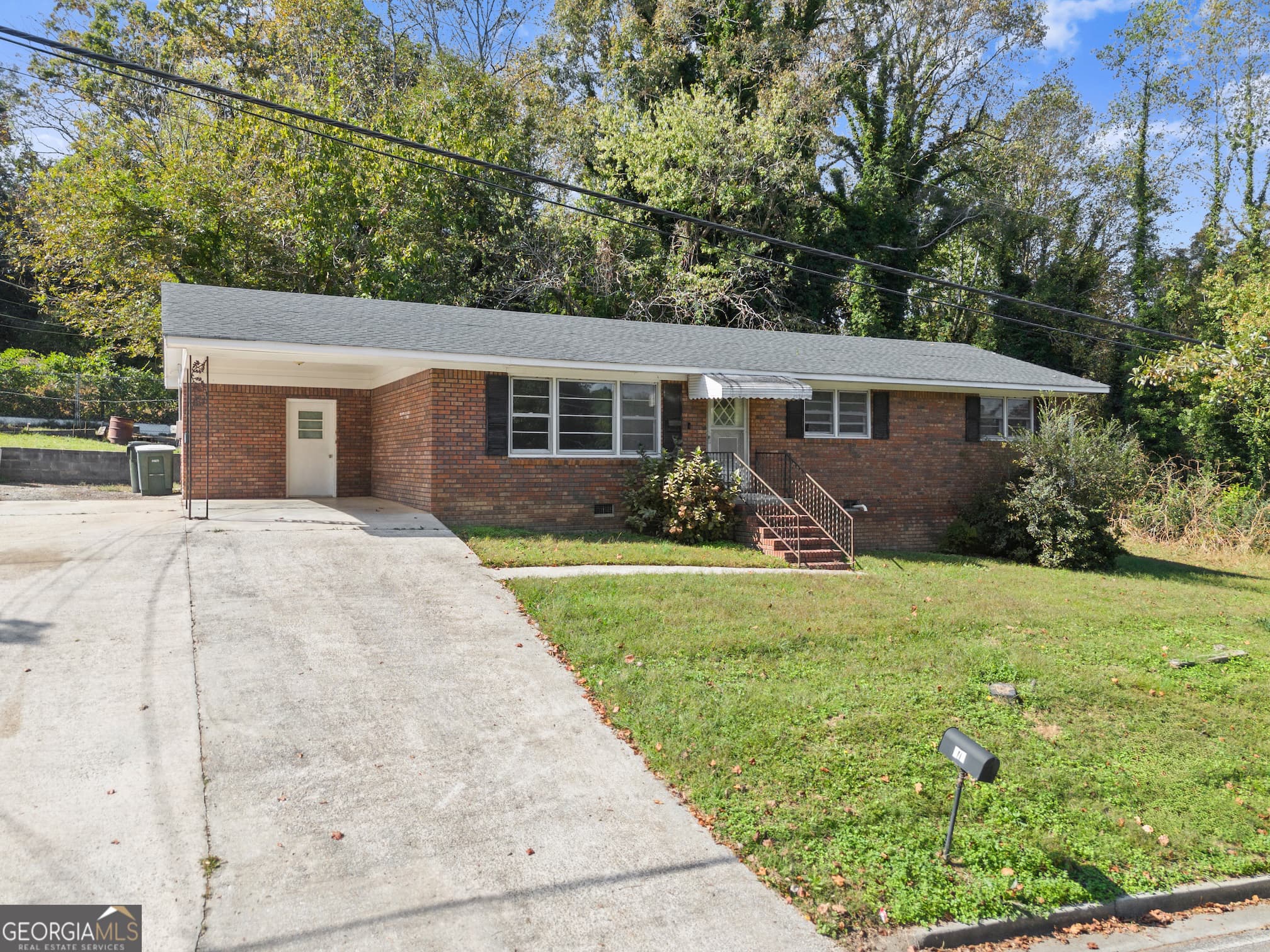 574 S Sage St — photo 2