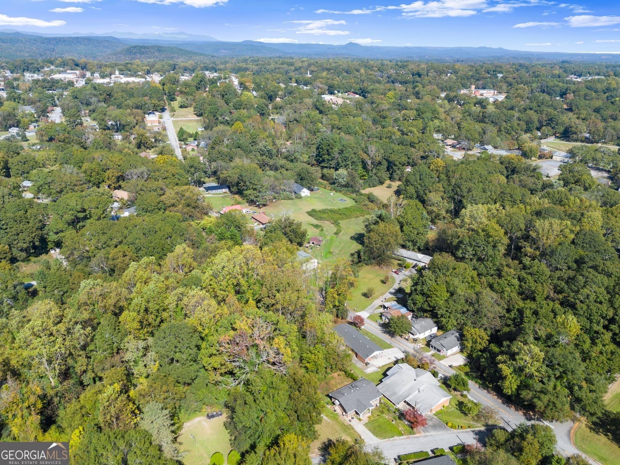 574 S Sage St — photo 42