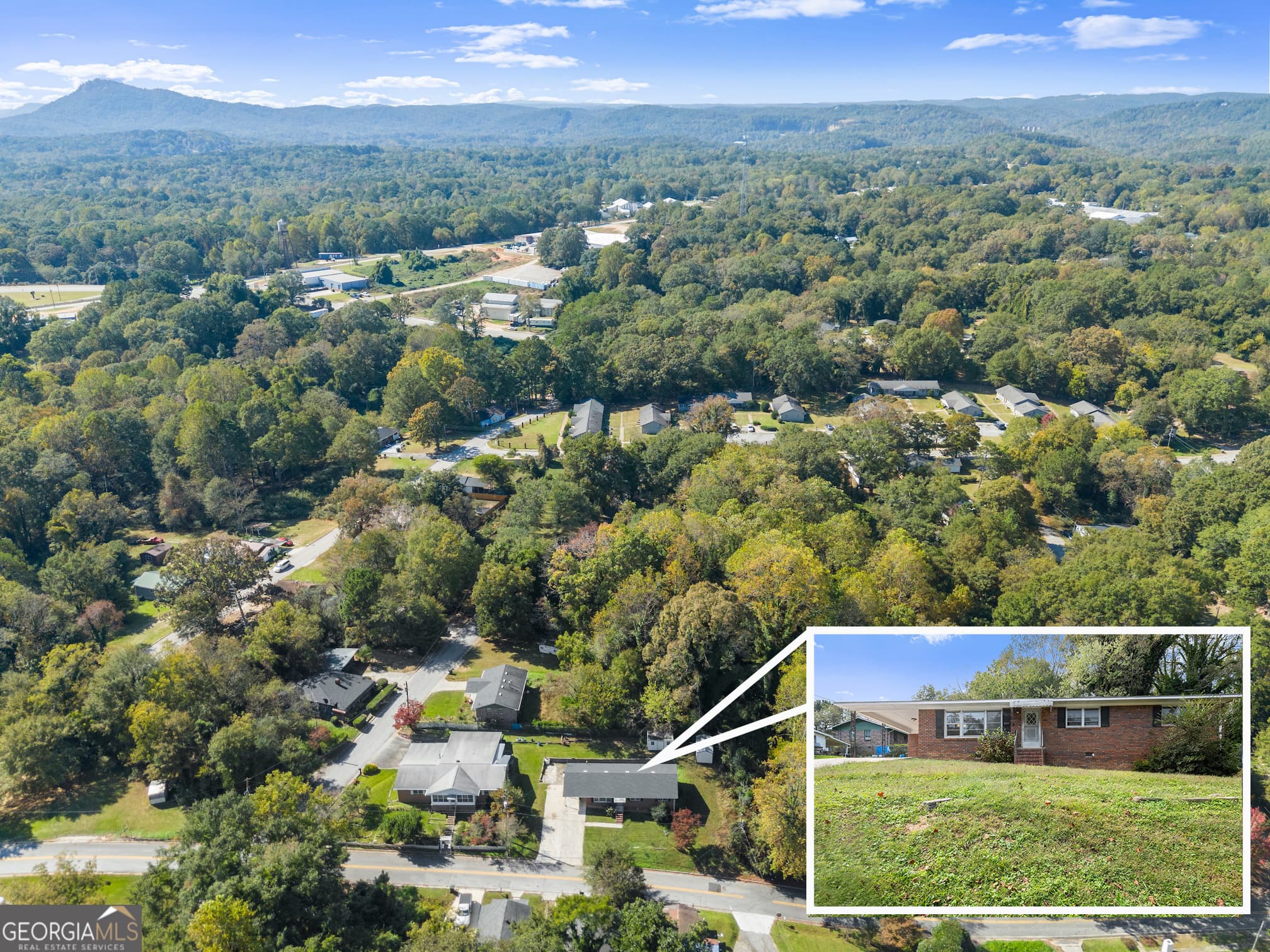 574 S Sage St — photo 1