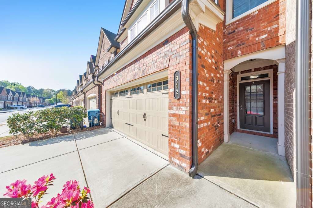 342 Braemore Mill Dr — photo 2