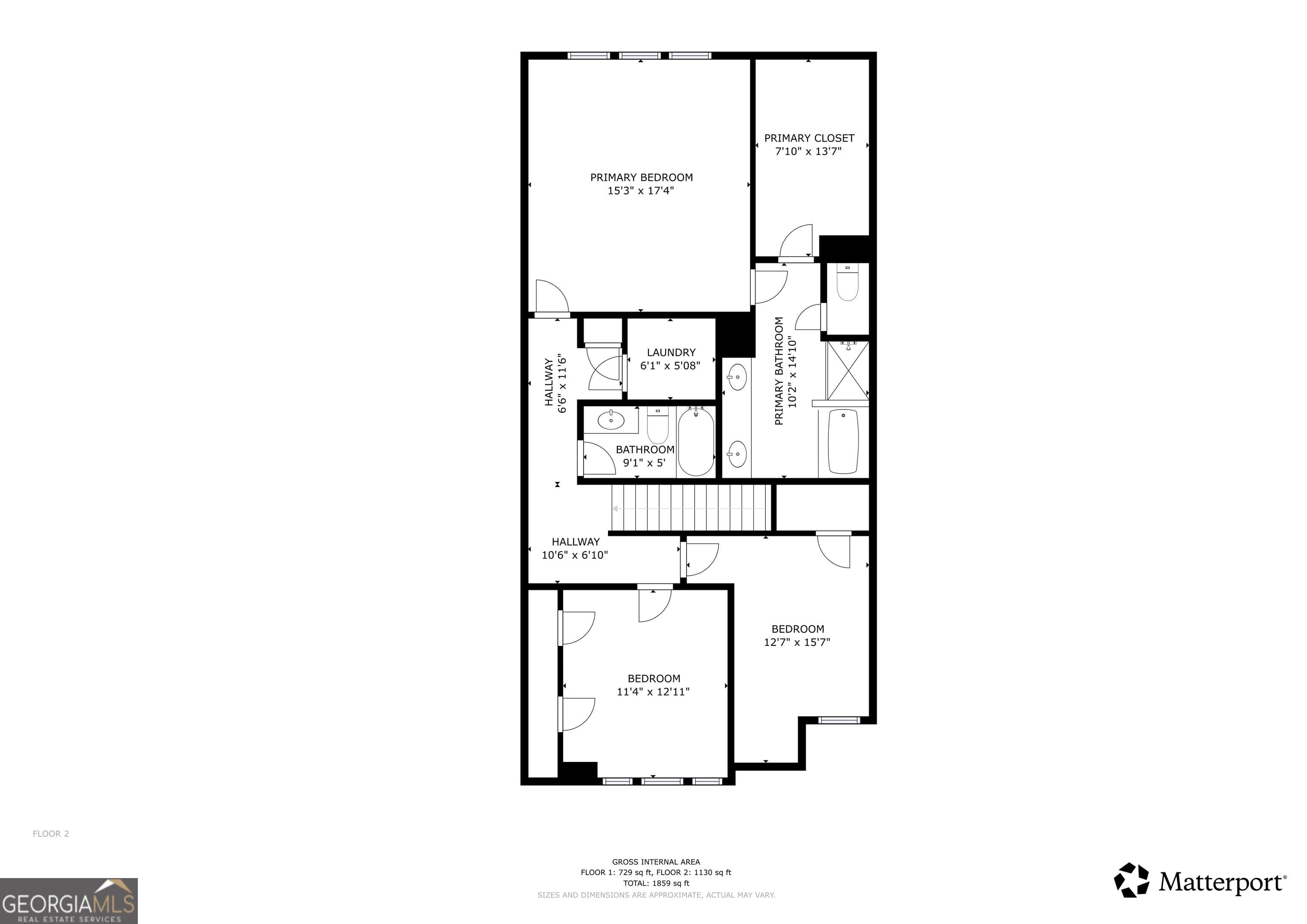 342 Braemore Mill Dr — photo 29