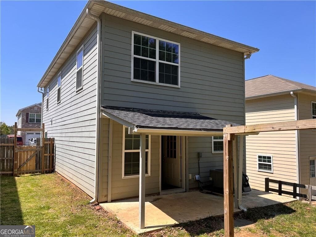 315 Village Chase — photo 21