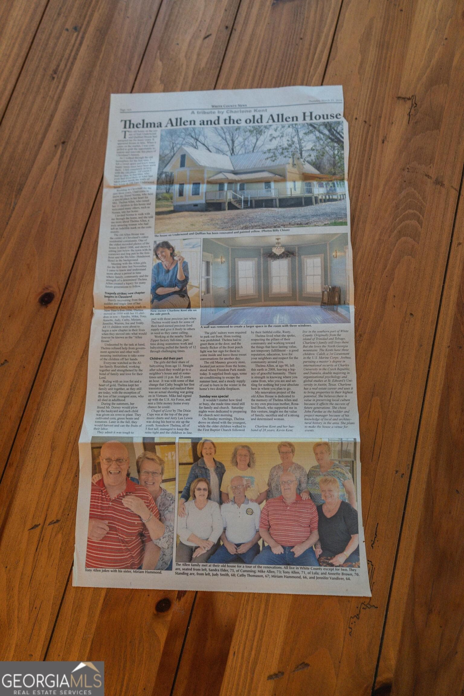 108 E Underwood St — photo 33