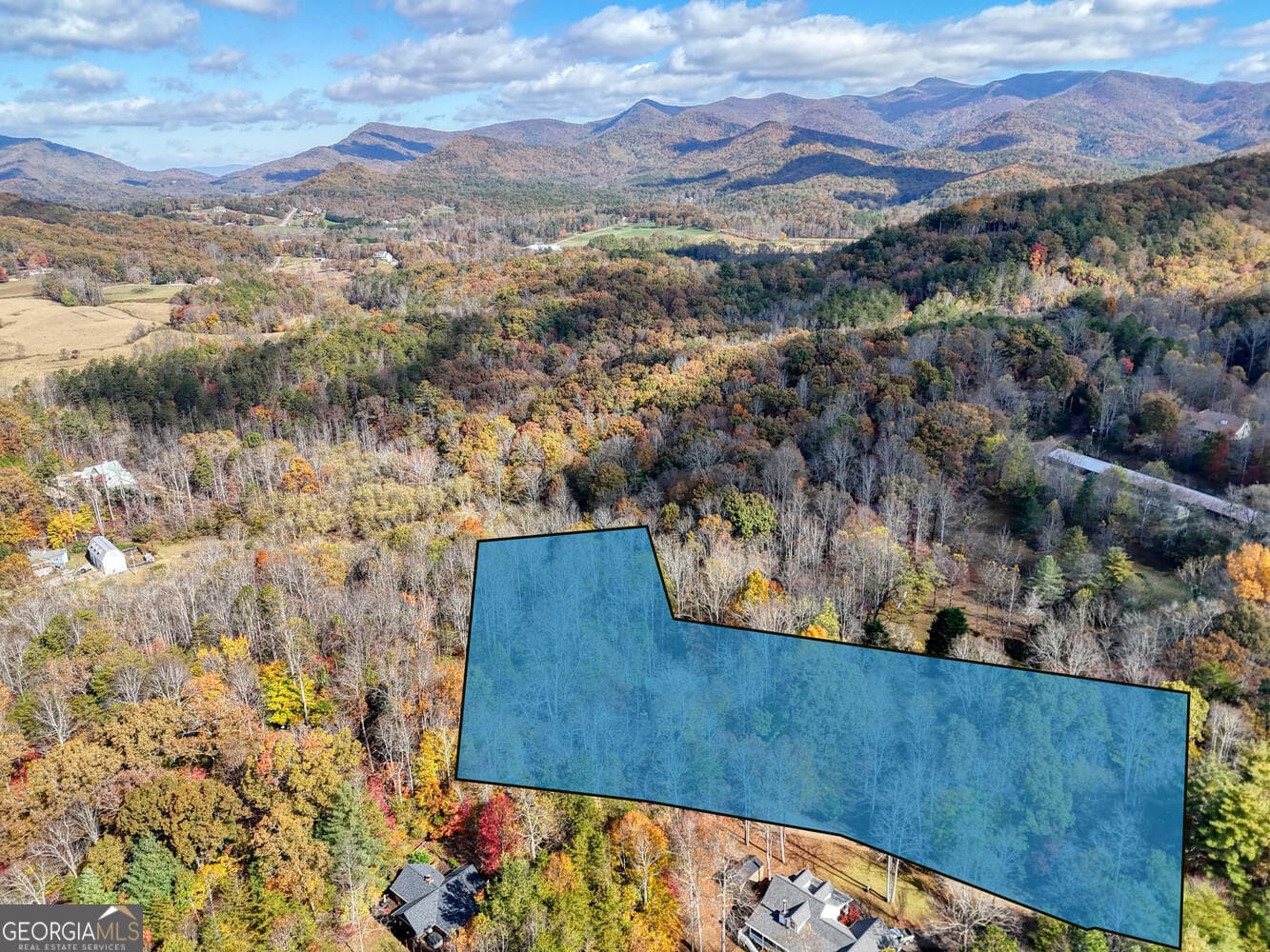 102 Maple Ln — photo 58