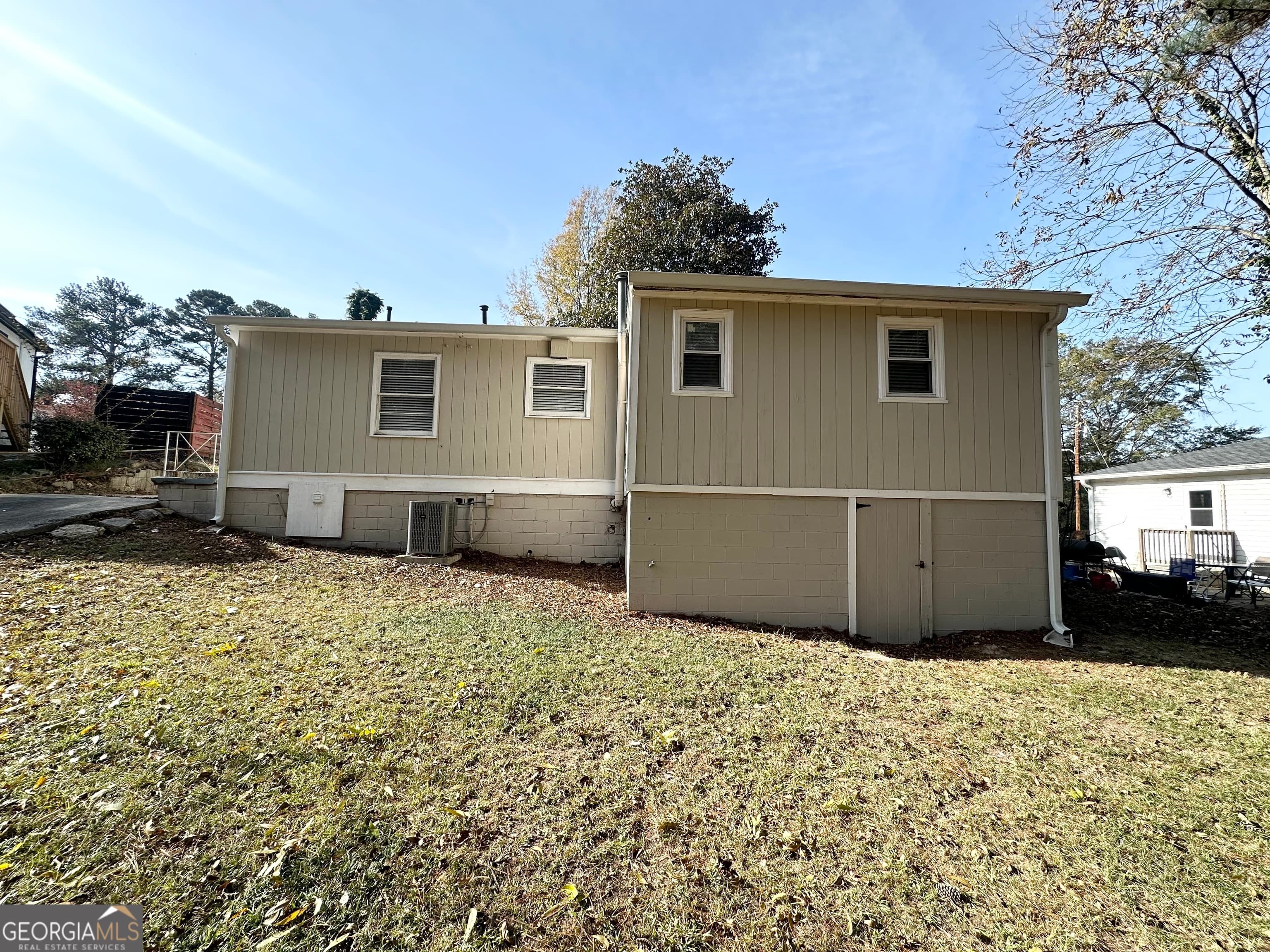 3800 Clovis Nw Ct — photo 10