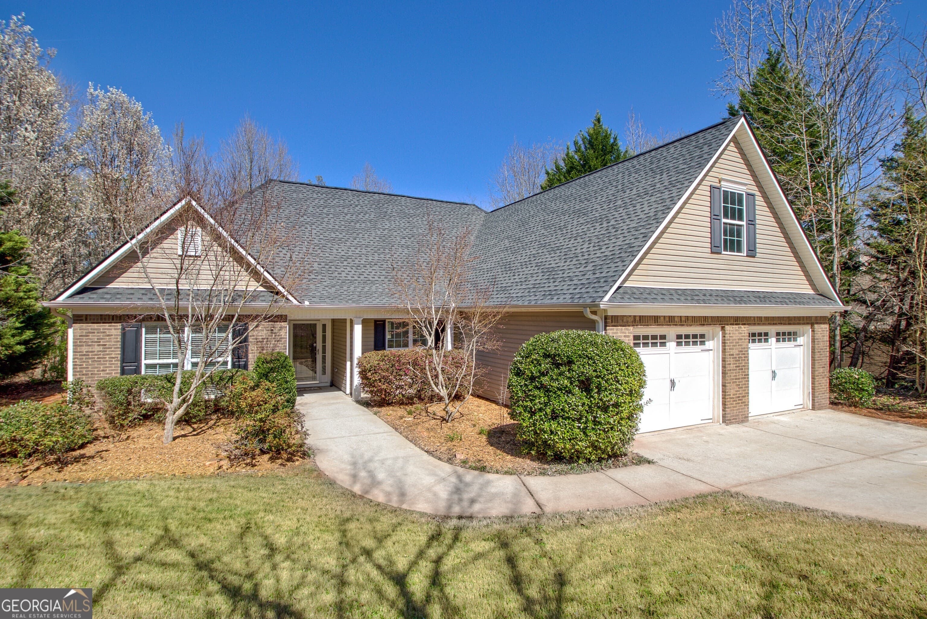 300 Autumn Creek — photo 1